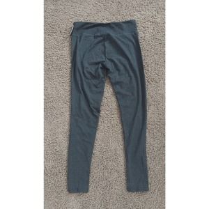 NadineWEST leggings